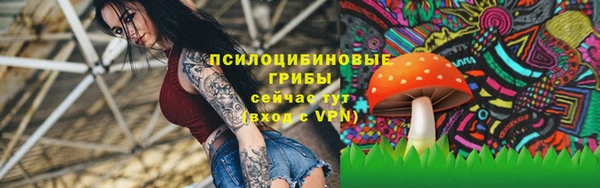 марки lsd Алексин